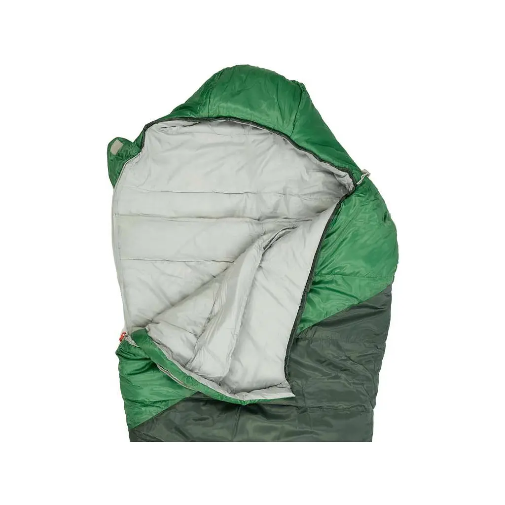 Спальний мішок Skif Outdoor Morpheus C 2200 (SOSBMC2200) - фото 4