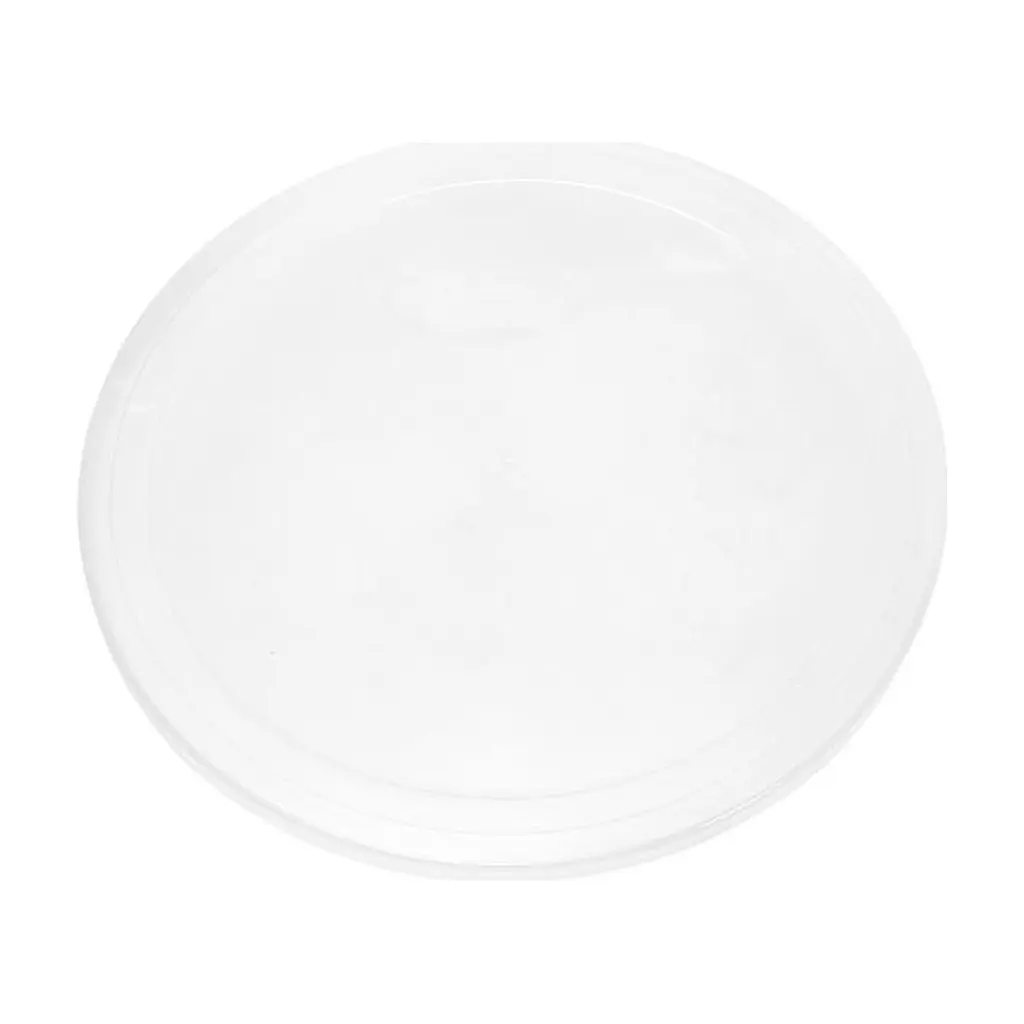 Мультиварка Rotex RMC530-G - фото 8