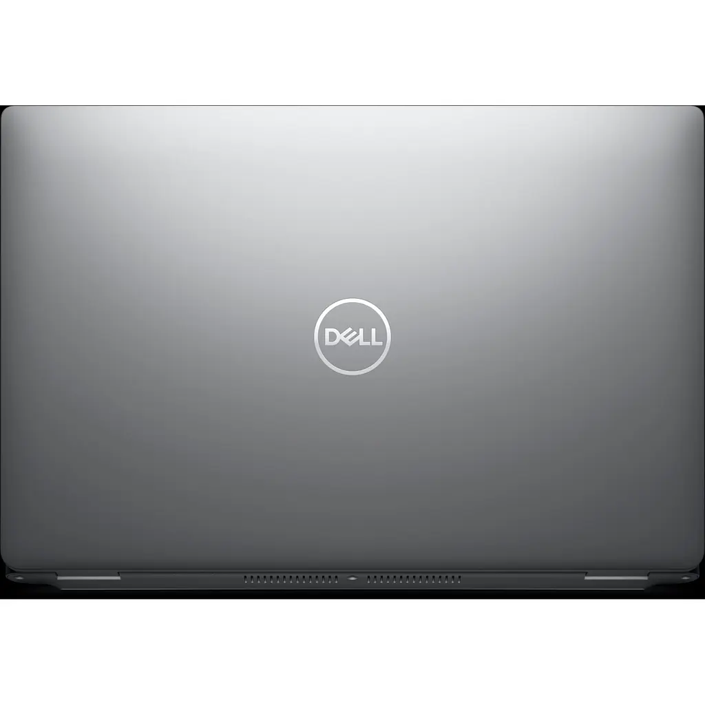 Ноутбук Dell Latitude 5430 14' FHD Touch AG, Intel i5-1145G7, 8GB, F512GB, UMA, Win11P, чорний (N098L543014UA_W11P) - фото 6