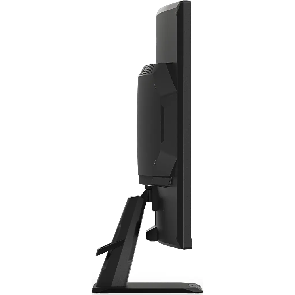 Монитор Gigabyte GS27QCA Gaming Monitor - фото 6