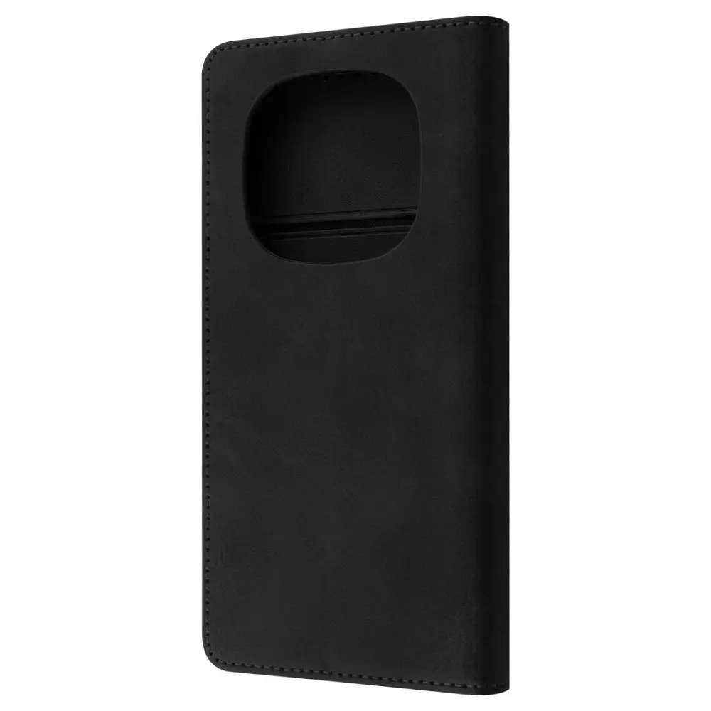 Чохол WAVE Fold Case Xiaomi Redmi Note 15 Pro 5G в асортименті - фото 4