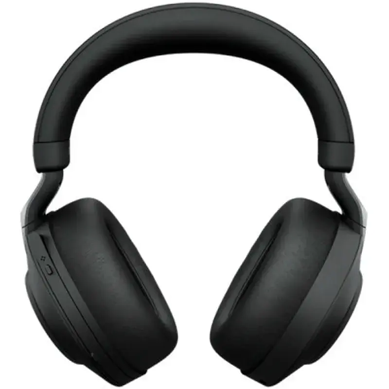 Навушники Jabra Evolve 2 85 MS USB-A Black (28599-999-999) - фото 5