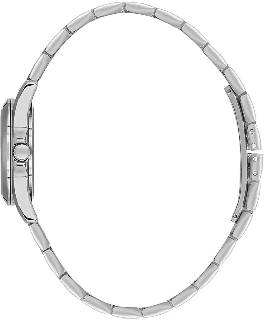 Годинник Bigotti BG.1.10653-2 - фото 2