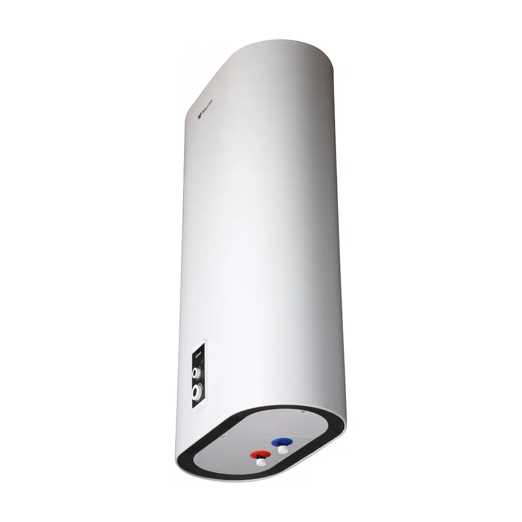 Бойлер Willer EV100DR Grand - фото 4