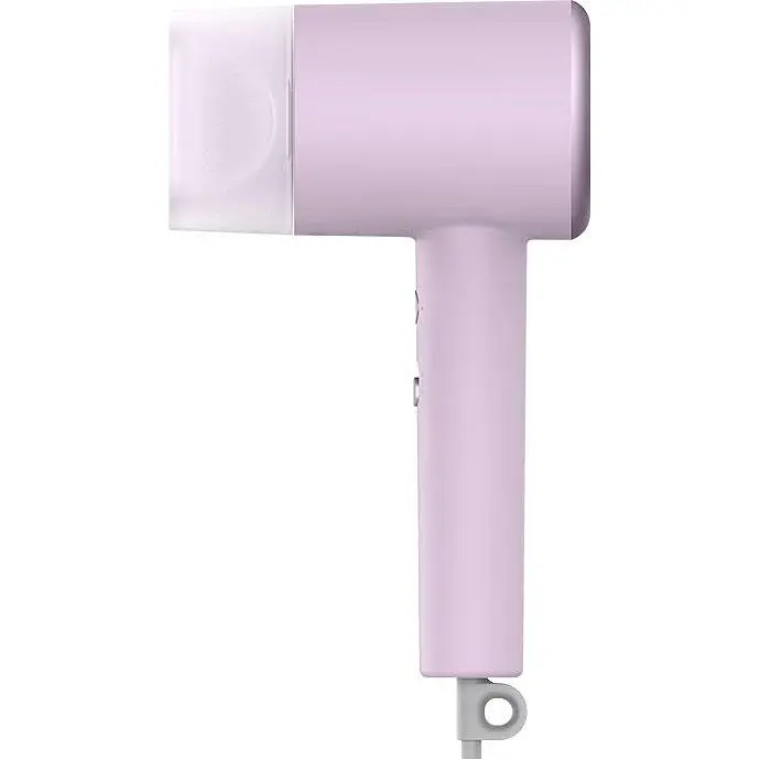 Фен MiJia H301 Purple (CMJ03ZHMV) [126243] - фото 3