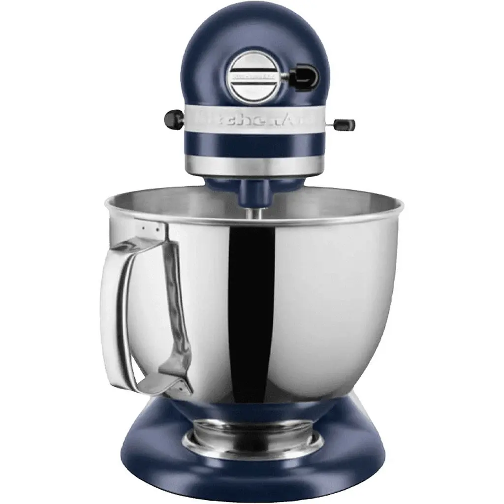 Планетарный миксер KitchenAid Artisan 5KSM125EIB [131319] - фото 3
