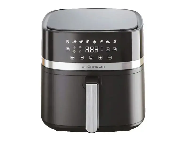 Мультипіч Grunhelm GAF-6010
