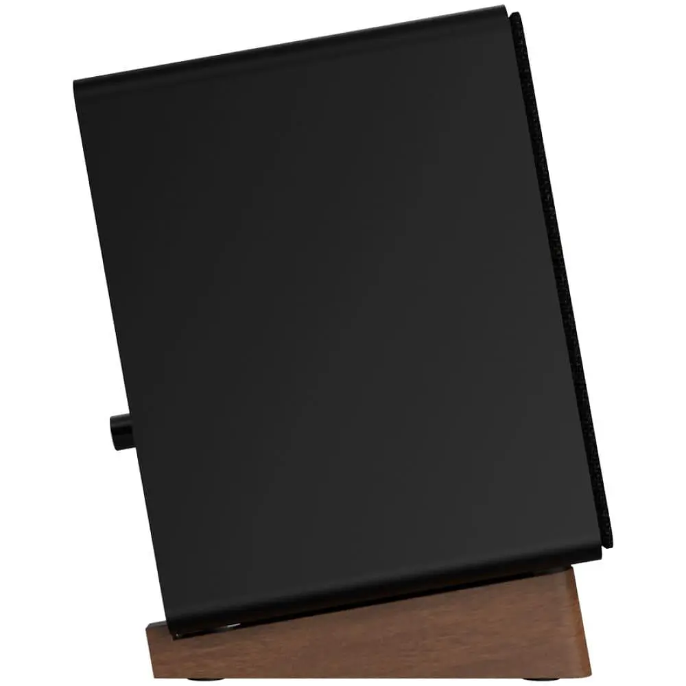 Акустична система ONKYO Creator Series GX-30ARC Black (GX30ARCBCUU) - фото 5