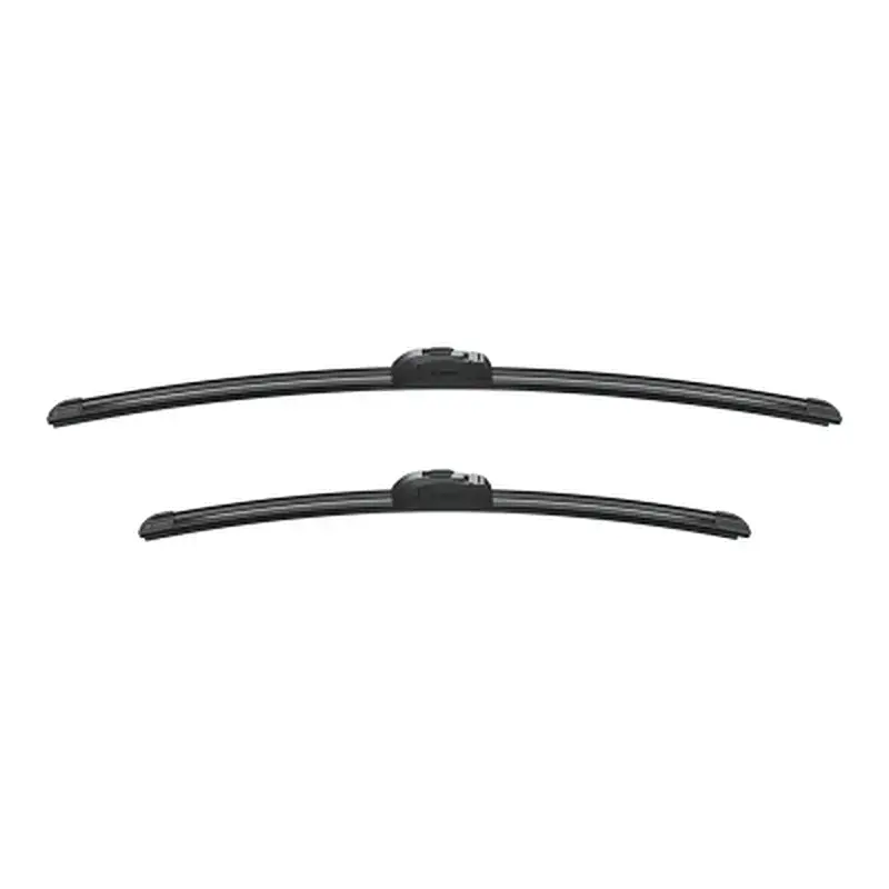 Щітка склоочисника Bosch 3 397 007 706 - фото 4