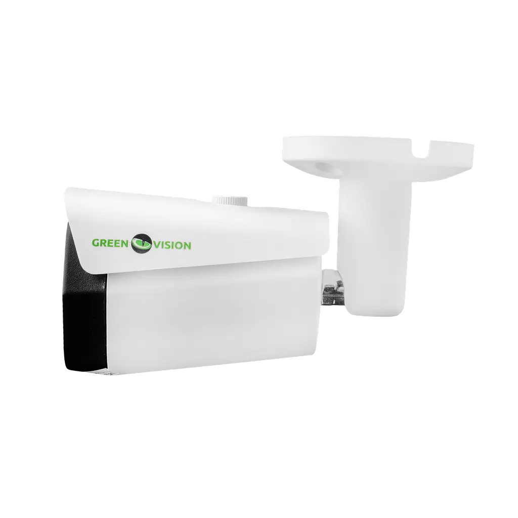 Зовнішня IP камера GV-078-IP-E-COF20-20 POE - фото 9