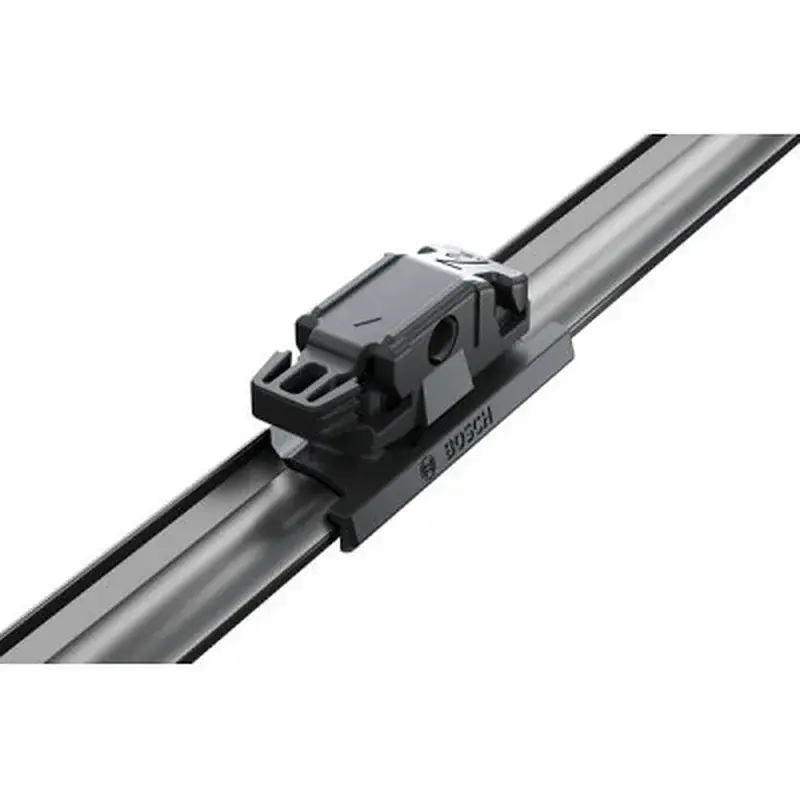 Щітка склоочисника Bosch 3 397 014 826 - фото 3