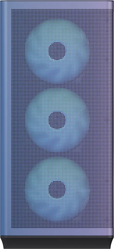 Корпус APNX Creator C1 Chroma Flair (APCM-CR01043.C1) - фото 4