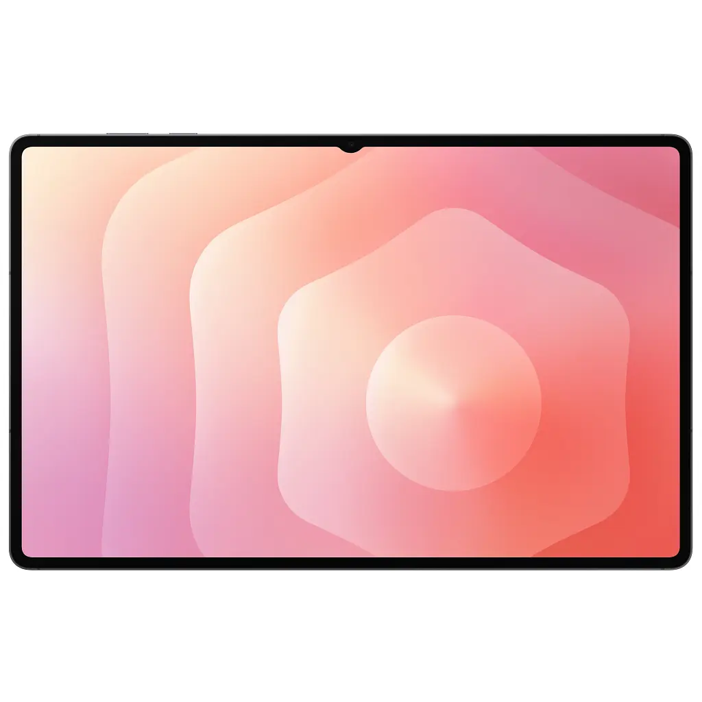 Планшет Samsung Galaxy Tab S11 Ultra 5G 12/512GB (SM-X936BZAPEUC) - фото 3