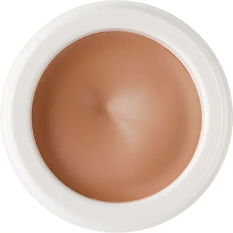 Постпілінговий тональний захисний крем для обличчя Christina Rose De Mer 5 Post Peeling Cover Cream 20 мл - фото 2