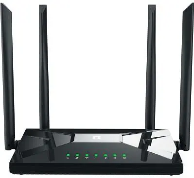 Маршрутизатор Netis NC65