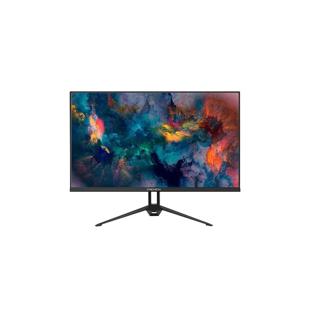 Монітор EvroMedia 75Hz i22 - фото 2