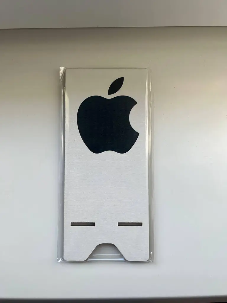 Підставка для телефону Apple - фото 7