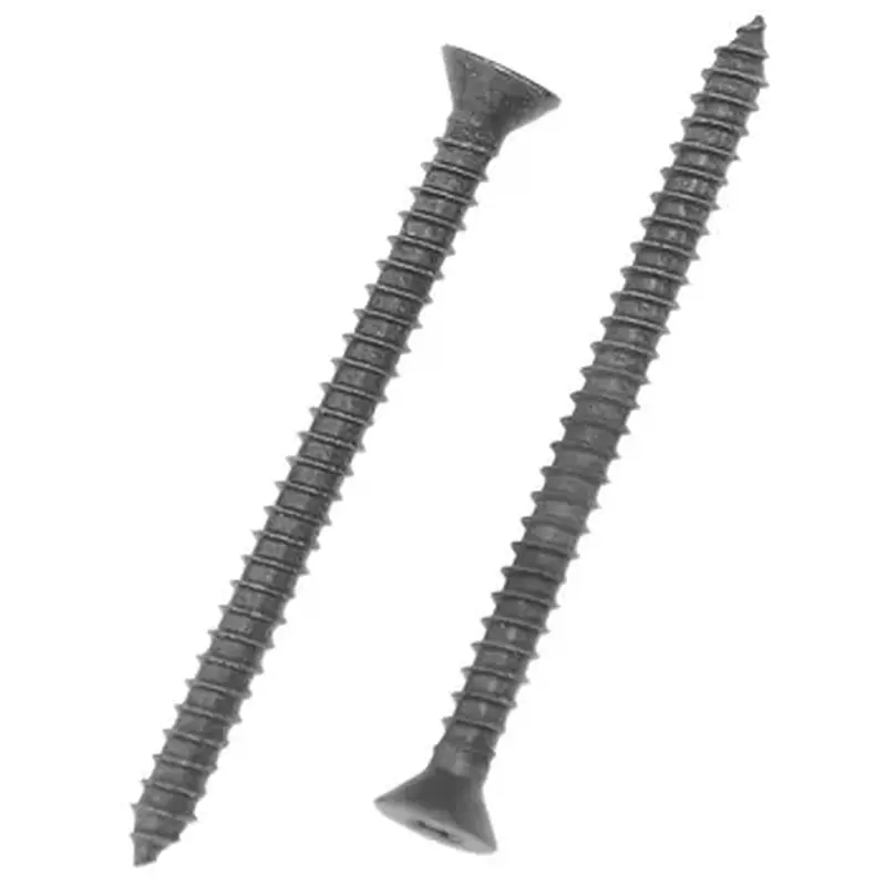 Духовка електрична Indesit IFW 6530 BL - фото 10