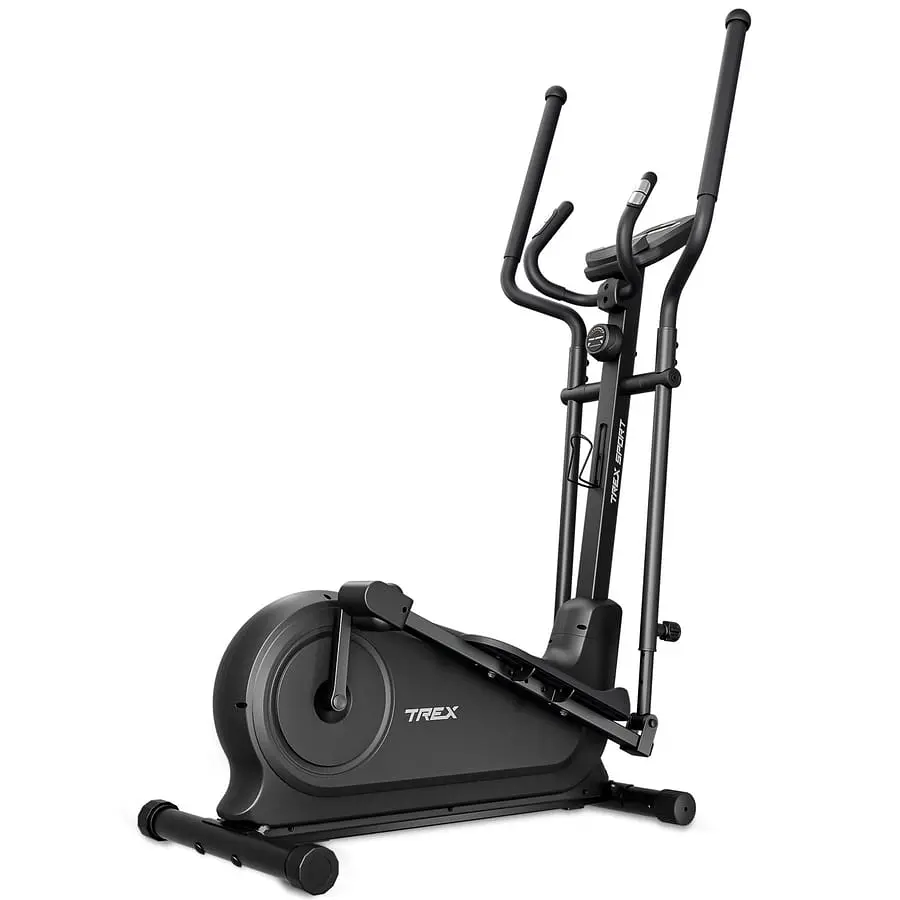 Орбітрек Trex Sport TX-500CT Siner магнітний - фото 15