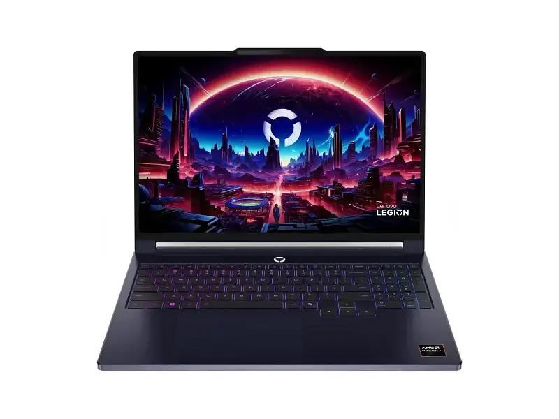 Ноутбук Lenovo Legion 7 16AGP11 (83Q80031RA)