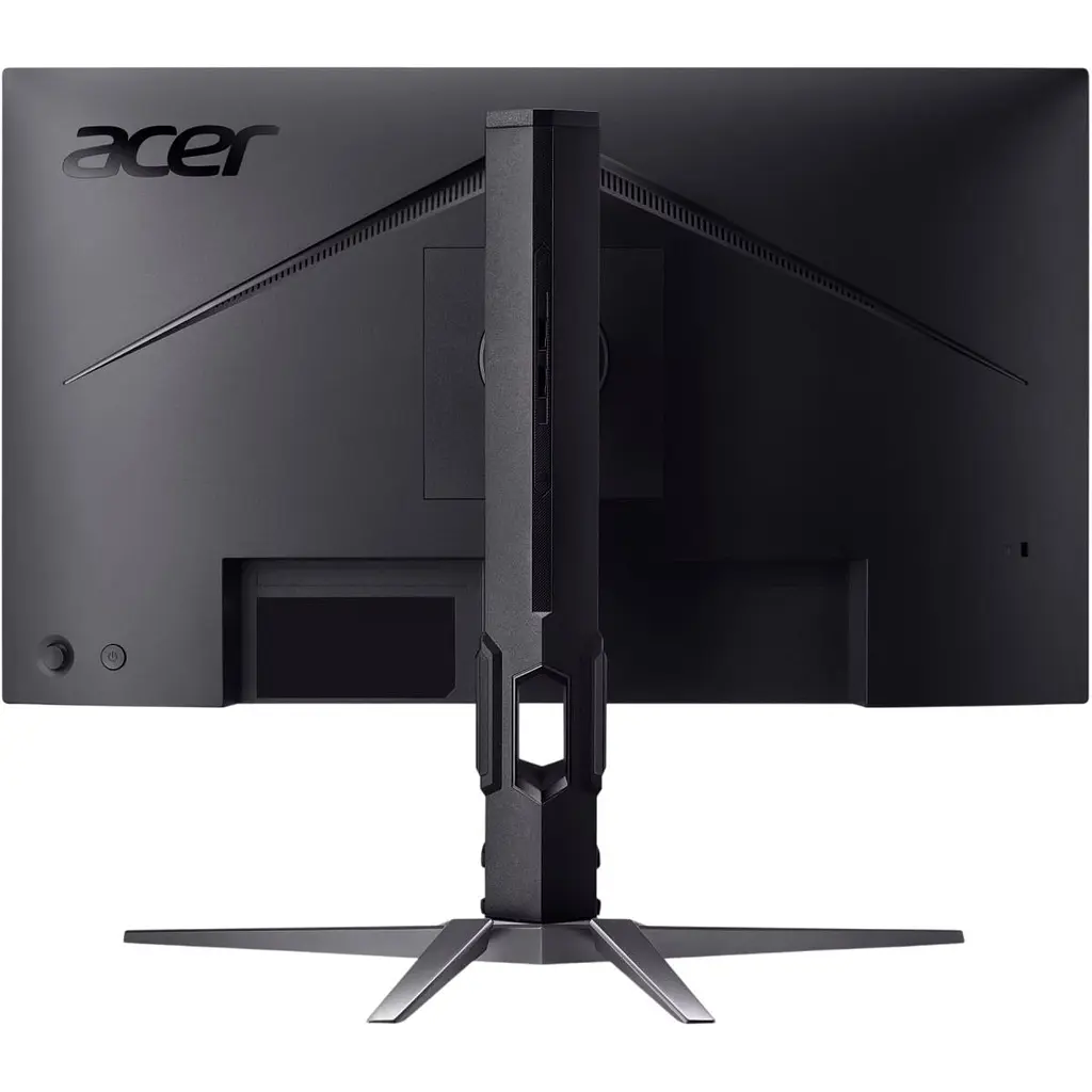 Монітор Acer 24.5" XB253QF3BMIIPRX (UM.KX3EE.301) [168033] - фото 7