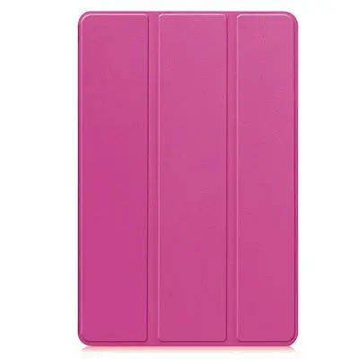 Чохол до планшета BeCover Smart Case Samsung Galaxy Tab S11 (SM-X730/X736) 11.0" Purple (714651) - фото 2