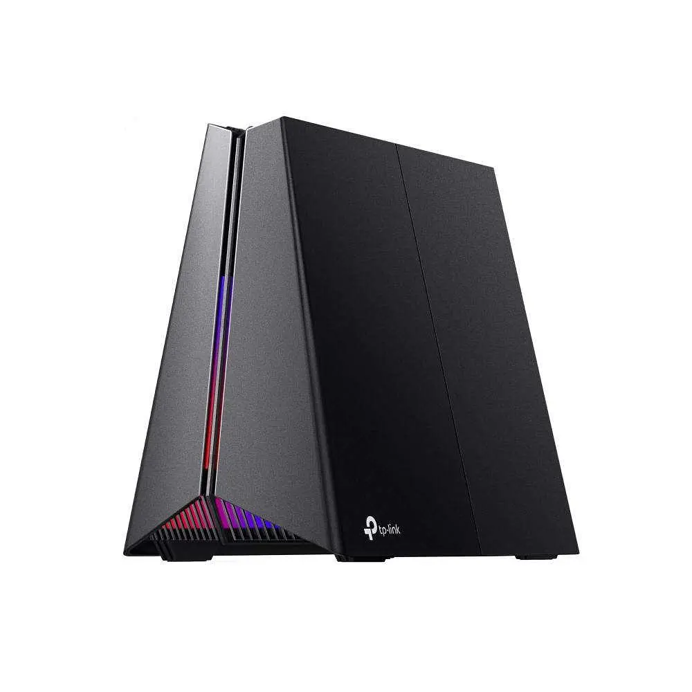 Ігровий роутер TP-LINK Archer GE550 - фото 1