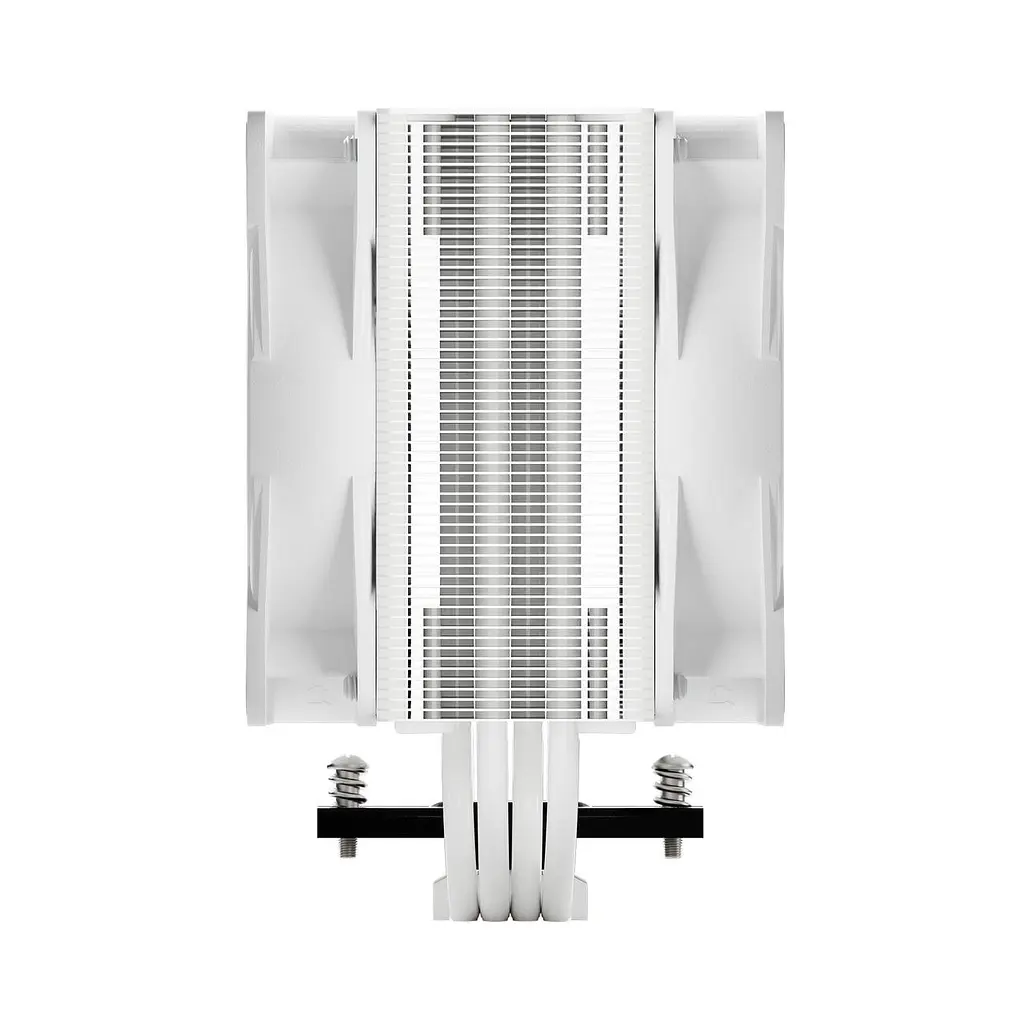 Система охолодження для комп’ютерного процесора Arctic Freezer 36 ACFRE00125A A-RGB/White - фото 6