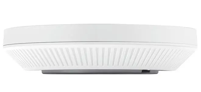 Точка доступа TP-Link EAP653 UR AX3000 (EAP653UR) - фото 3