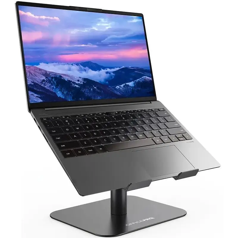 Підставка для ноутбука OfficePro (LS956G) - фото 4