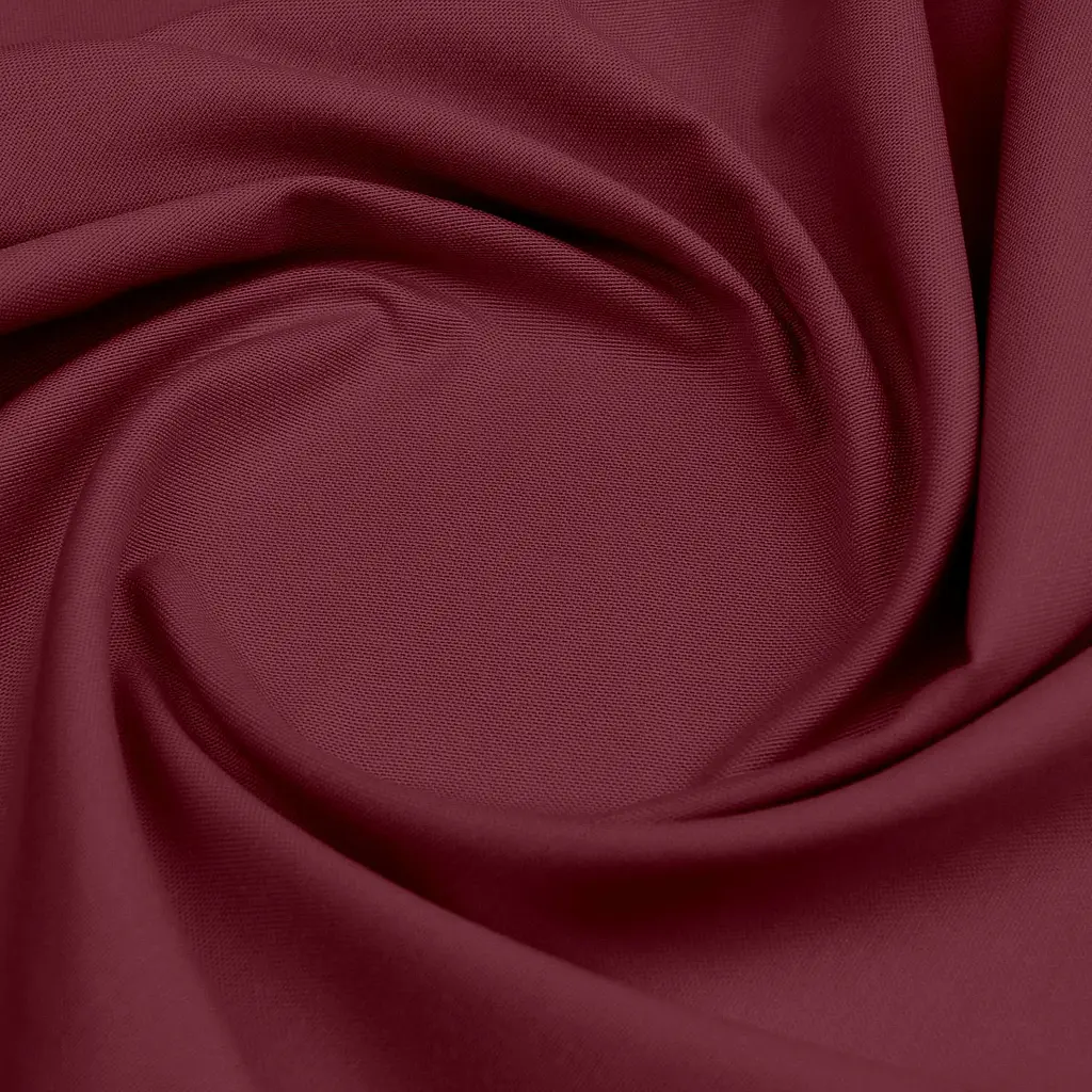 Фартух універсальний Cosas Wine бордо (Apron_DUK_10Wine) - фото 6