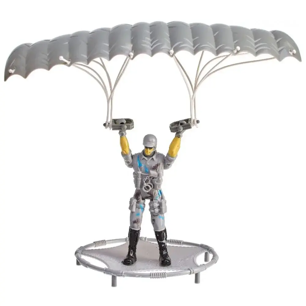 Ігровий набір ZIPP Toys Командно-диспетчерський пункт - фото 9