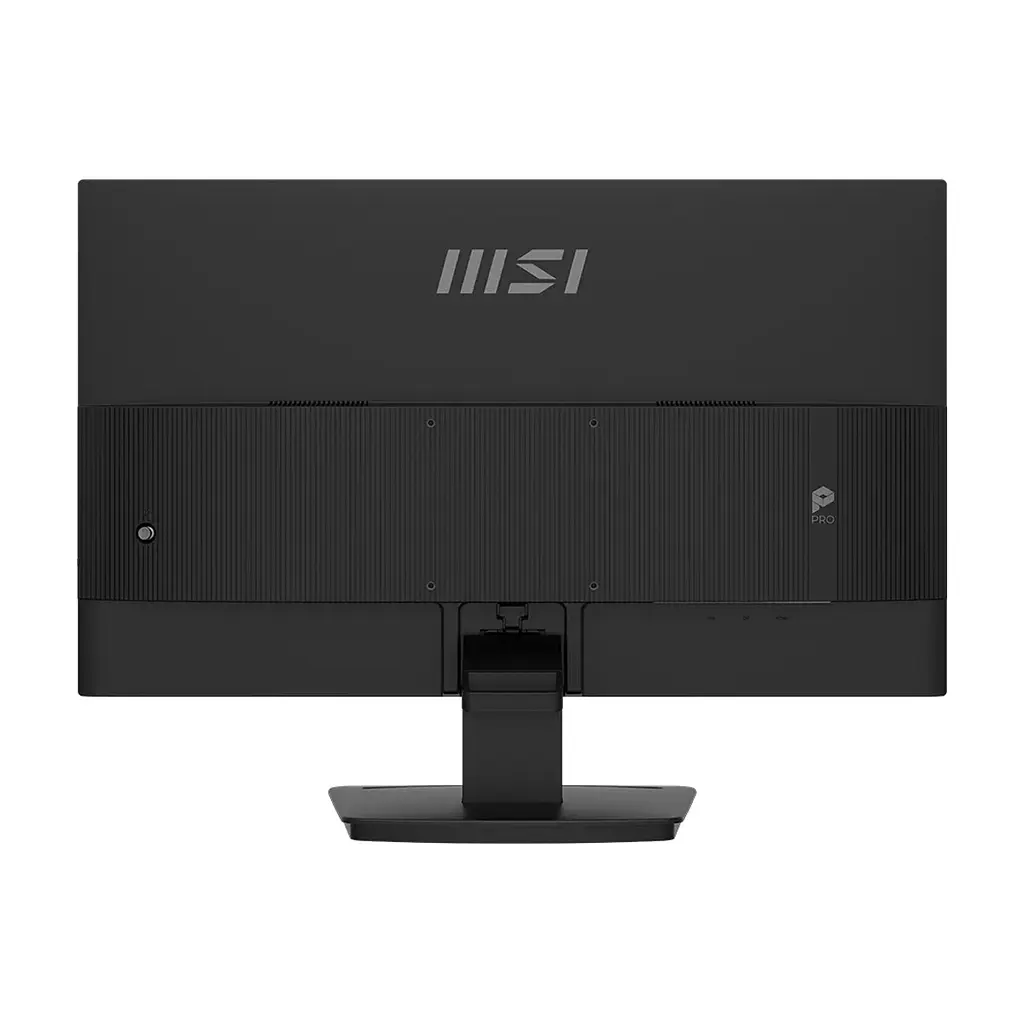 Монитор MSI PRO MP241 E14V - фото 4