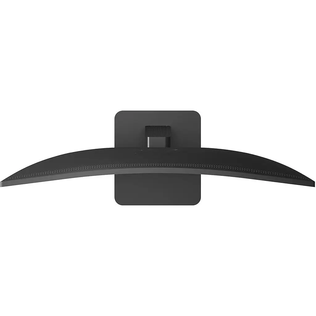 Монітор LG 23.8" 24U421A-B Curved FHD VA 100Hz (24U421A-B) - фото 6