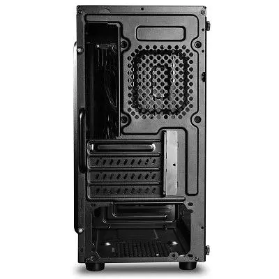 Корпус для ПК Deepcool (MATREXX 30) - фото 10