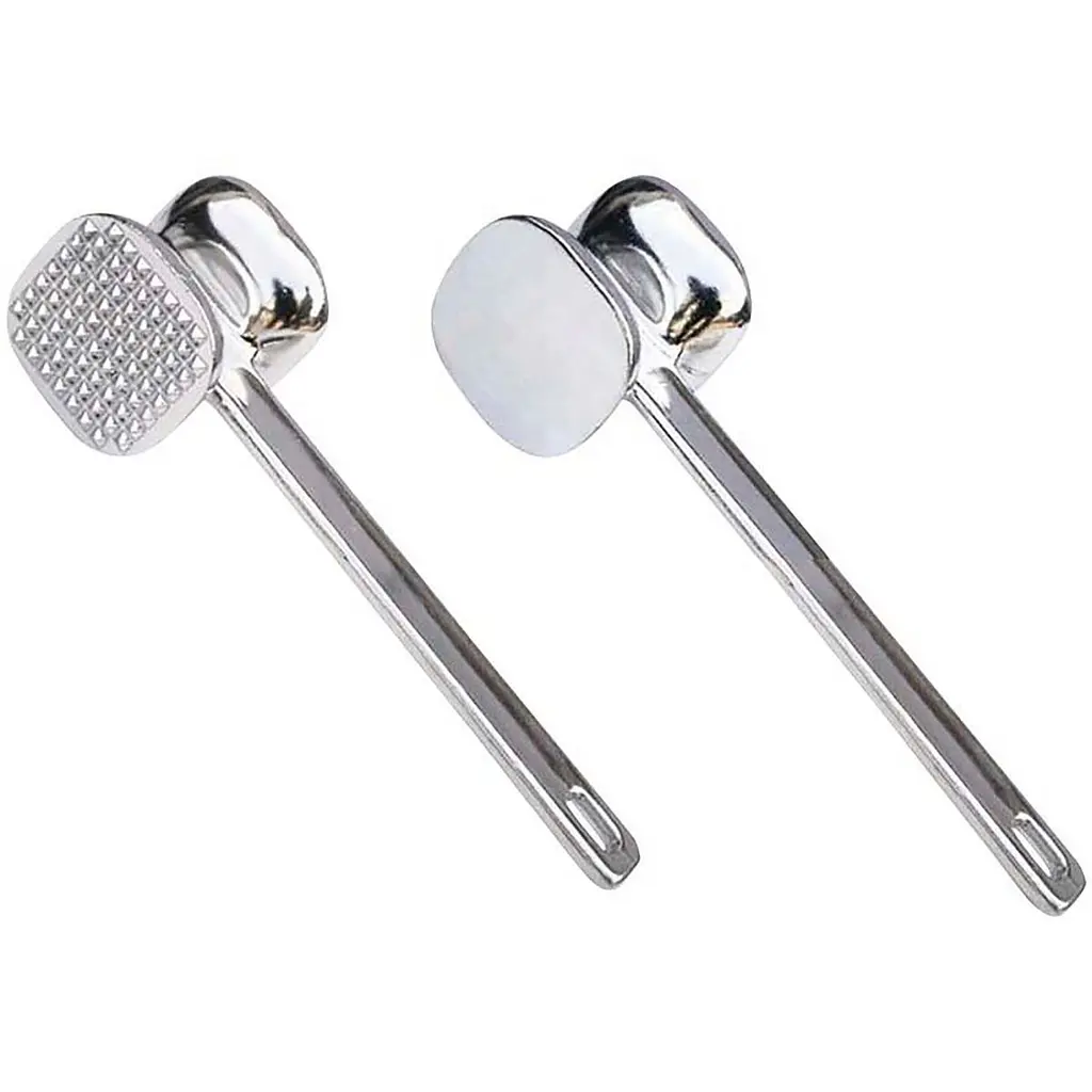 Молоток для м'яса Bergner Gizmo 25,5 см (BG-4457) - фото 5