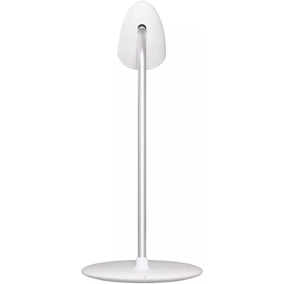 Настільна лампа Proove Modern White (PLMD05002002) [136537] - фото 4