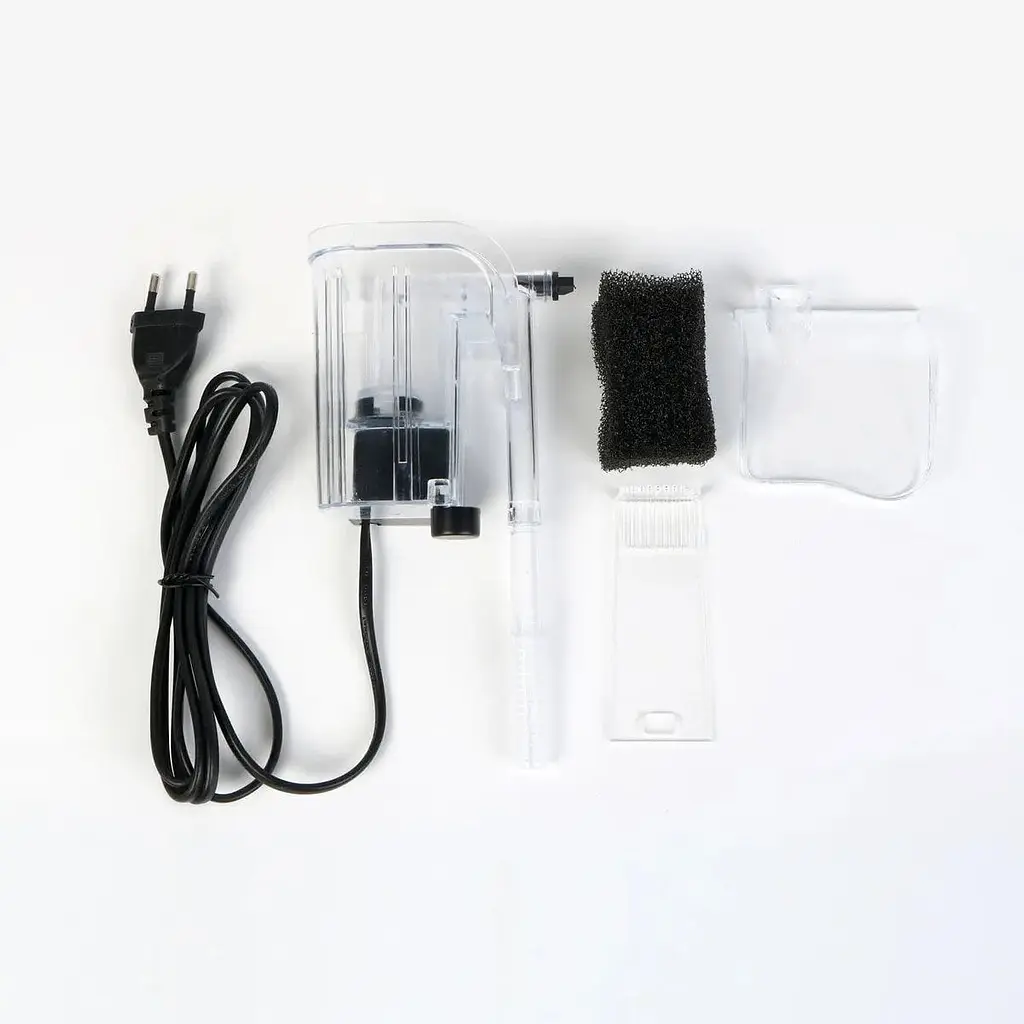 Комплект AquaLighter Nano Marine Set, 15 л - фото 2