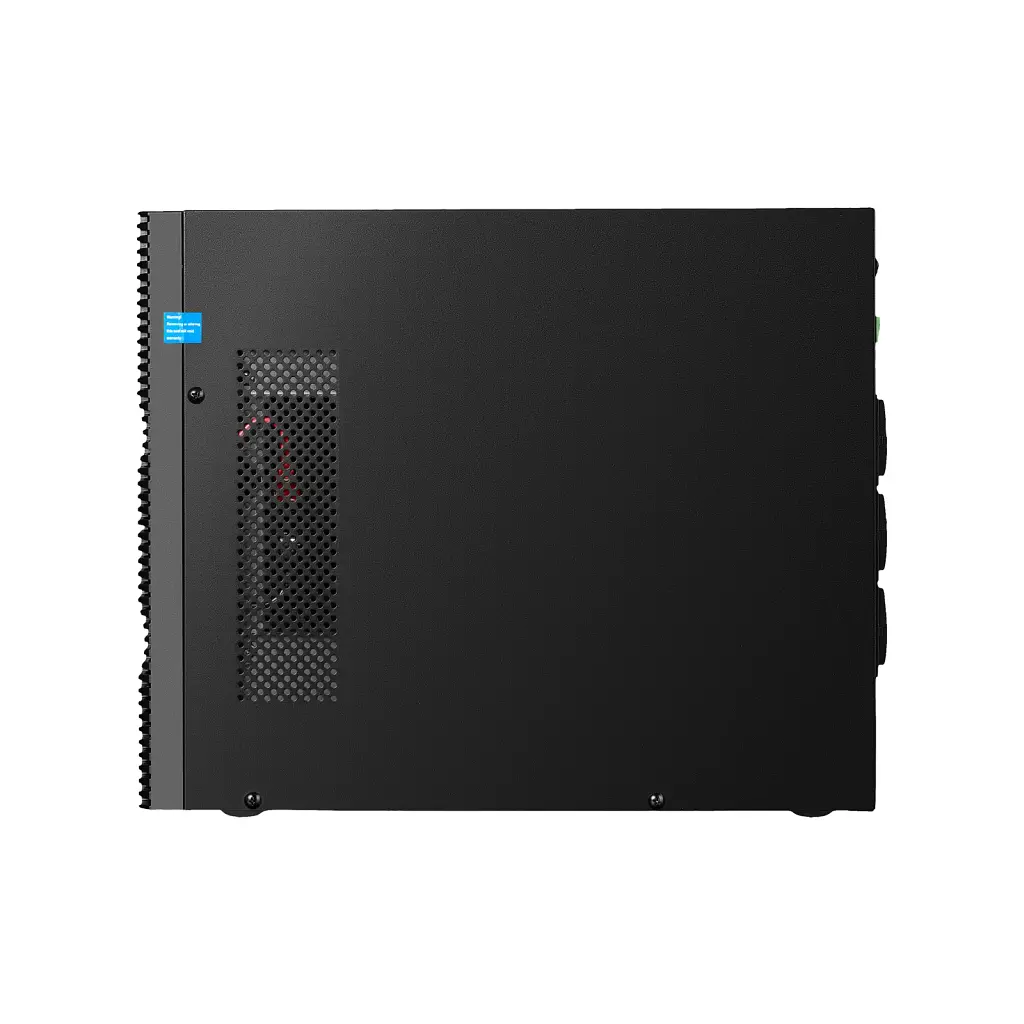 Джерело безперебійного живлення Prologix 2000VA (PLP2KS_online) - фото 4