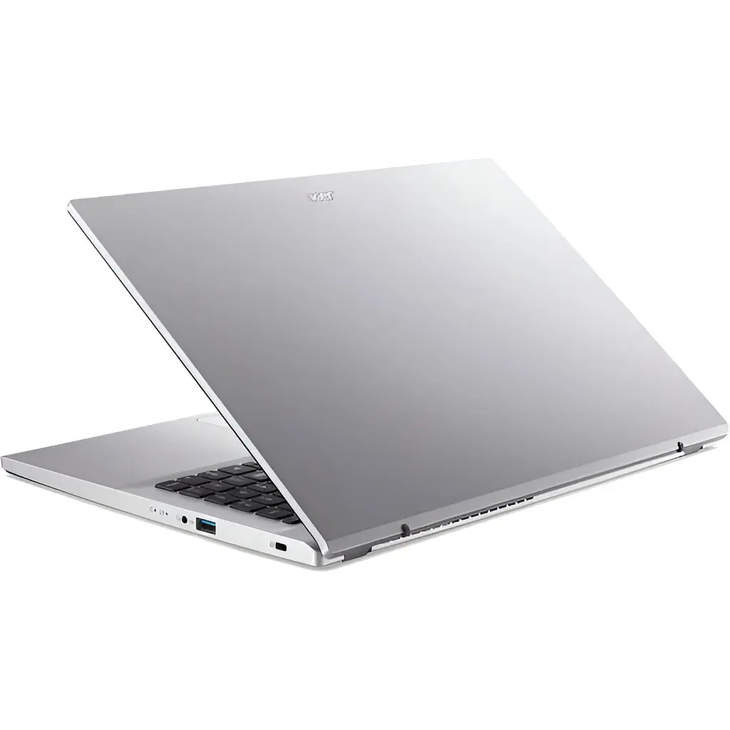 Ноутбук Acer Aspire 3 A315-44P-R9CB (NX.KSJEX.01T) - фото 5