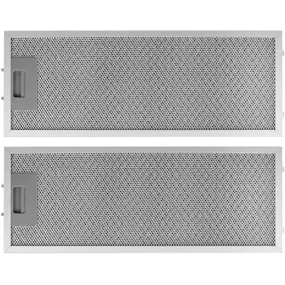 Витяжка телескопічна Perfelli TL 602 BL LED - фото 9