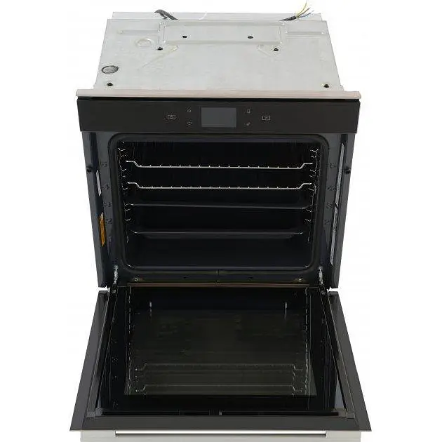 Духовка електрична Whirlpool W9 OM2 4MS2 P - фото 8