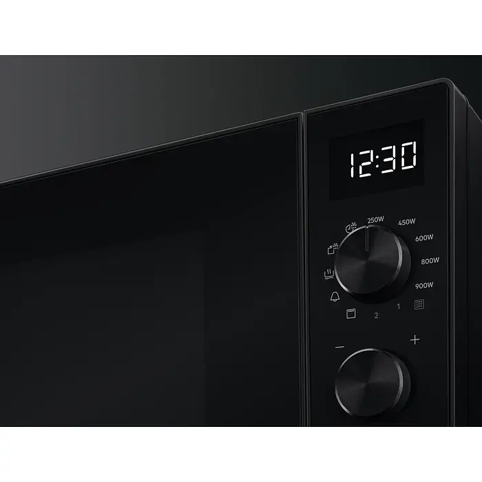 Микроволновая печь Electrolux EMZ725MMK (947607504) - фото 2