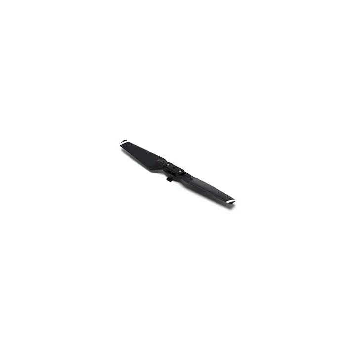 Пропелери DJI Spark 4730S Складні Швидкознімні, Частина 2 - фото 2