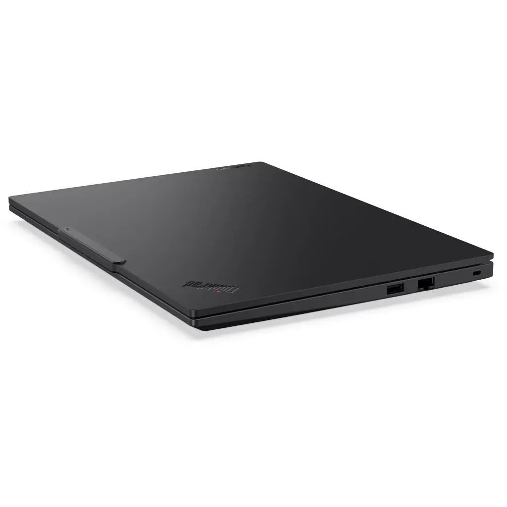 Ноутбук Lenovo ThinkPad E14 G7 (21TAS06500) - фото 10