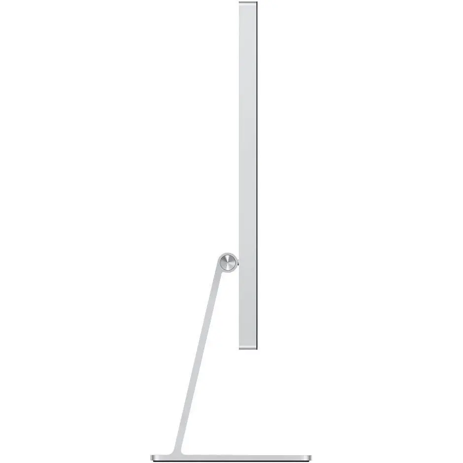 Монітор Apple Studio Display 27" Standard glass with tilt-adjustable stand 2026 (MFEX4) [167739] - фото 4