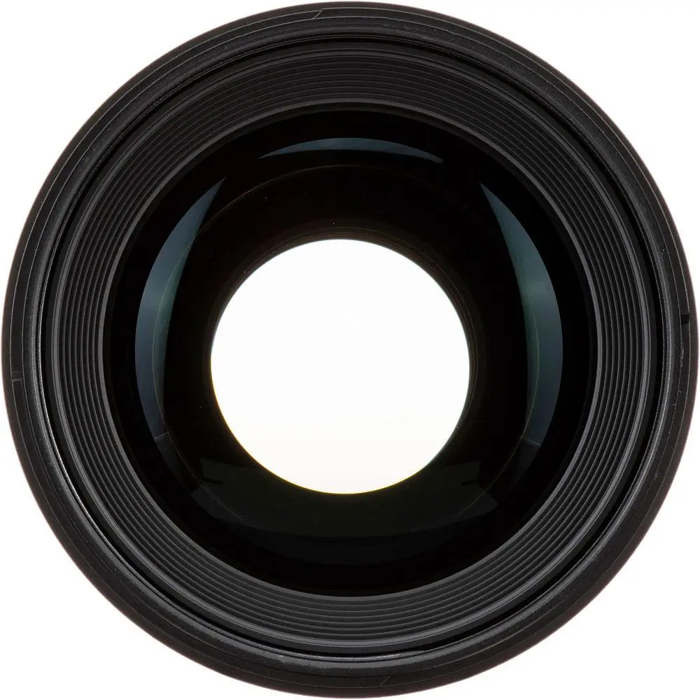 Об'єктив Sigma AF 50mm F1.4 DG HSM Art Sony E 00-85126-31165-0 [88483] - фото 6