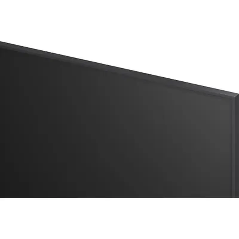LED-телевізор LG 50UA75006LA - фото 7