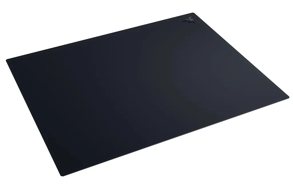 Ігрова поверхня Razer Atlas PRO Black (RZ02-05760100-R3M1) - фото 2
