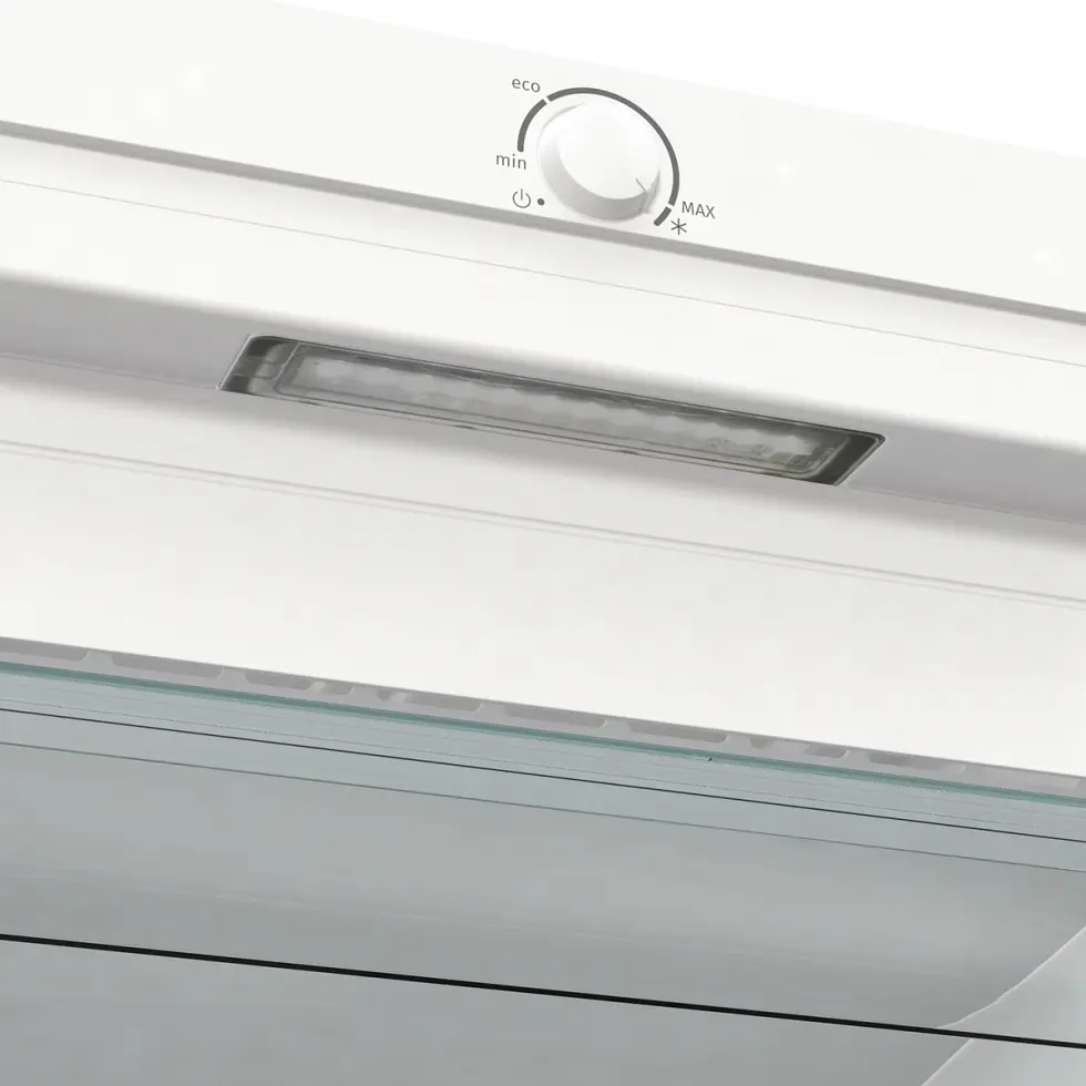 Gorenje Морозильна камера FN619EEW5 - фото 10